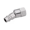 SATA Flexibler Schnellkupplungsnippel G 1/4" (Innengewinde) 1 SATA Flexibler Schnellkupplungsnippel G 1/4" (Innengewinde) -Metastool Verkaufe 22 99895 sata flexibler schnellkupplungsnippel g 1 4 innengewinde56e7cea784618