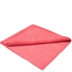 SCHOLL S2 Shock2cut Set Inkl S30+ 2x Polierschwamm + Mikrofasertuch WP103030 -Metastool Verkaufe 22448riTgBTV3ypKGx