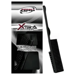 SCHOLL BRUSH Anti-Fusselbürste 22808