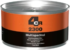 4CR Multispachtel 2300