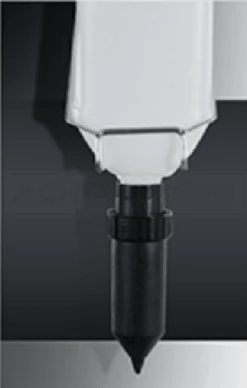 SCHOLL COW Dispenser Oder Wandhalterung