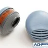 ACH Gasfilter A1 1 Paar Für Halbmaske PROFILE 2 231710 -Metastool Verkaufe 23171054ad3b725191f