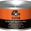 4CR Multi Soft Spachtel Trillenium 1,6 Kg 2355 -Metastool Verkaufe 235559db64a081d96