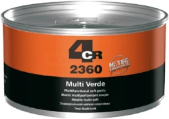 4CR Multi Verde 1,6 Kg 2360