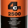 4CR Spritzfüller Inkl. Härter 1,5 Kg 2500 -Metastool Verkaufe 250059db64a3cd010
