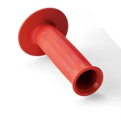 FLEX Profi AKKU Poliermaschine PE 150 18 EC P Set 461.229 Polierer Viel Zubehör -Metastool Verkaufe 252721 550xX5a9d538dbba77 2