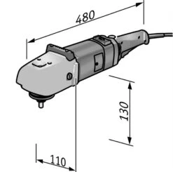 Metastool Verkaufe -Metastool Verkaufe 258580M