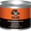 4CR Nitrokombispachtel 2620 -Metastool Verkaufe 2620