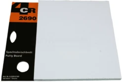 4CR Spachtelmischbrett 100 Blatt 2690