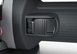 FLEX 495.255 L 13-10 125-EC 1300 Watt Winkelschleifer Mit Bürstenlosem Motor, 125 Mm -Metastool Verkaufe 295255 2