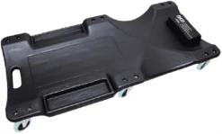 BGS Werkstatt-Rollbrett | 1000 X 510 Mm – 2994