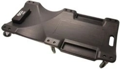 BGS Werkstatt-Rollbrett | 1000 X 510 Mm – 2994 -Metastool Verkaufe 2994533beb071260d