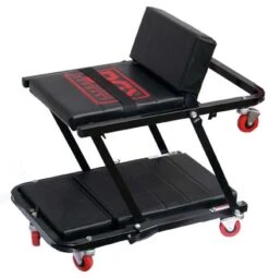 BGS Sitz- Und Liege-Montageroller – 2995 -Metastool Verkaufe 2995533bd9c67b5e0