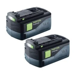 Festool Akkuschrauber DRC18 DRC 18/4 Li 5,2 Plus 574696 Bohrschrauber QUADRIVE Jetzt 575602 -Metastool Verkaufe 2xdown bs akkubp1852ahAS 200181 z 01a5a4f55007c1a1