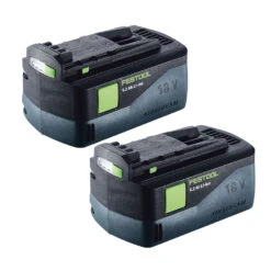 Festool Akkuschrauber PDC 18/4 Li 5,2 SET XL 574704 Schlagbohrschrauber QUADRIVE -Metastool Verkaufe 2xdown bs akkubp1852ahAS 200181 z 01a5a4f857ce7b15