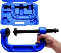 BGS Pressbügel – 3051 -Metastool Verkaufe 3051533be9cd7c9fd