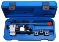 BGS Bördelgerät – 3057 -Metastool Verkaufe 3057533bb2838cf55