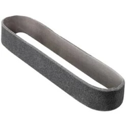 FLEX Schleifband Vlies Schleif-Polierb. K600 675x40