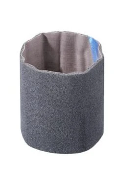 FLEX Schleifhülse Vlies Schleif-Polierhülse K1500