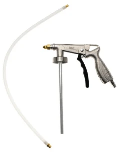 BGS Druckluft-Unterbodenschutz-Pistole – 3203