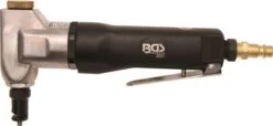 BGS Druckluft-Blechnibbler – 3237 -Metastool Verkaufe 3237533beae870e24