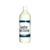 CONCEPT CHEMICALS Leder Pflege Leather Care Creme 1 Liter -Metastool Verkaufe 32501 leathercarecreme53a81dac67349