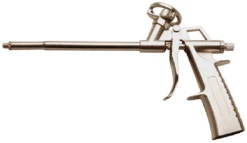 BGS Schaumpistole Für Kartuschen – 3267