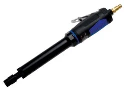 BGS Stabschleifer | 340 Mm – 3271 -Metastool Verkaufe 3271533beafd026af