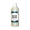 CONCEPT CHEMICALS Leder Seife Leather Soap & Conditioner 1L -Metastool Verkaufe 33101 leathersoapconditioner53a81dac990ba