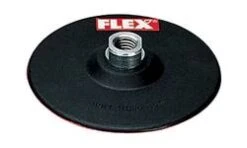FLEX Klett-Teller Klett-Teller 100mm 5/8