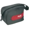 FLEX Tasche Für Poliermaschine Polierertasche TB-L 333.573 333573 -Metastool Verkaufe 333573 gb