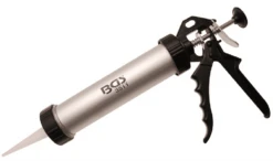 BGS Alu-Kartuschenpresse | 220 Mm – 3511