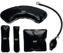 BGS Druckkissen-Satz | 5-tlg. – 3547