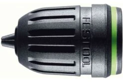 Festool Akkuschrauber TXS Li 2,6 Plus Im Systainer 564509 10,8V 2,6Ah 2x Akku Jetzt 576101 -Metastool Verkaufe 3569e14b 223f 11e5 80cf 005056b31774 800 533