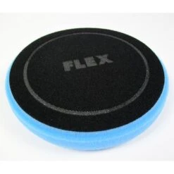 FLEX Polierschwamm Ø 80mm Blau Mittelhart PS-B 80x30 420468 434442 -Metastool Verkaufe 376388562a082068dbb