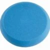FLEX Polierschwamm 160mm 376396 Mittelfest PS-B 160 Blau Jetzt 434469 Violett -Metastool Verkaufe 376396