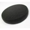 FLEX Klett Polierschwamm 200mm Sehr Weich PS-BL 200 Schwarz 376.477 434426 Rotweiss -Metastool Verkaufe 376450 vs562a39f0a59ac