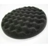 FLEX Polierschwamm Gewaffelt 160mm Schwarz PSW-BL 160 376.493 434361 Rotweiss -Metastool Verkaufe 376485 vs562a40faa4232