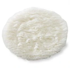 FLEX Profi AKKU Poliermaschine PE 150 18 EC P Set 461.229 Polierer Viel Zubehör -Metastool Verkaufe 376523 1000x10005a9d57de7957e