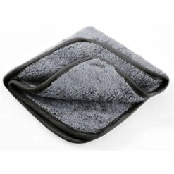 FLEX Profi AKKU Poliermaschine PE 150 18 EC P Set 461.229 Polierer Viel Zubehör -Metastool Verkaufe 376531 1000x10005a9d57df49134