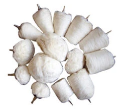 BGS Polierköpfe-Sortiment | Antrieb 6,3 Mm (1/4") | 14-tlg. – 3995 -Metastool Verkaufe 3995533beb0741170