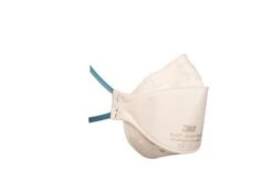 3M Aura FFP2 Atemschutzmaske 9320+ 20 Stk Packung -Metastool Verkaufe 3M 9320 III 1