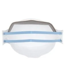 3M Aura FFP2 Atemschutzmaske 9320+ 20 Stk Packung -Metastool Verkaufe 3M 9320 V 4