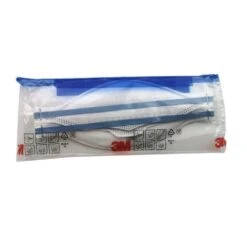 3M Aura FFP2 Atemschutzmaske 9320+ 10 Stk Packung TD2 -Metastool Verkaufe 3M 9320 VII 1