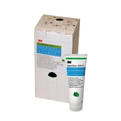 3M™ 50802 1x 1,4 Liter Handreiniger Für Lacke Dichtmassen Und Klebstoffe Nachfüllbeutel