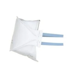 3M Aura FFP2 Atemschutzmaske 9320+ 120 Stk Packung -Metastool Verkaufe 3m aura 9320 partikelmaske packshot 3