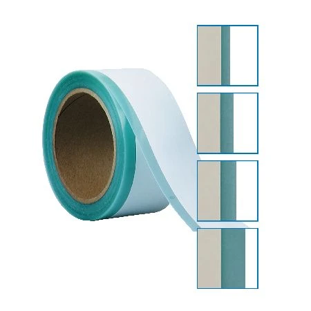 3M Liftn Stick 06345 10 M X 50 Mm Einstecktiefe: 5 Mm Kunststoffklebeband 3 3M Liftn Stick 06345 10 M X 50 Mm Einstecktiefe: 5 Mm Kunststoffklebeband