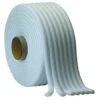 3M Scotch® Soft Tape 09973 35 M X 19 Mm Schaumdichtband Abdeckband -Metastool Verkaufe 3m 0967856026f020439e