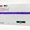 3M™ 26026 PPS™ 2.0 Kit 0,65 L 125μ Filter Becher Deckel Usw -Metastool Verkaufe 3m 26026