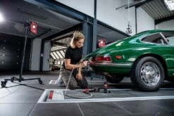 FLEX FS 140 Set Flexible Welle Für PXE 80 10.8-EC 516112 -Metastool Verkaufe 3ryLcicgNi7tWC 1